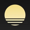 Dawn Wallet